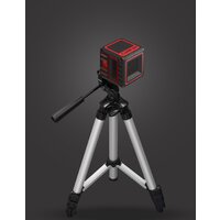Лазерный нивелир ADA Instruments Cube 3D Basic Edition