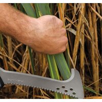 Пила садовая Fiskars CL-521 1051233