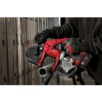 Защитный кожух Milwaukee 4932471458