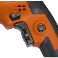 Ударная дрель Daewoo Power DAD 950