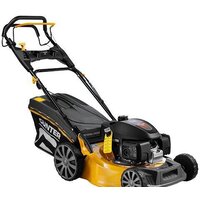 Газонокосилка Gunter LMB-482 SV GU2410-1