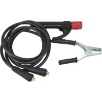 Сварочный инвертор Newton MMA-190A