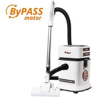 Пылесос Bort BSS-1125