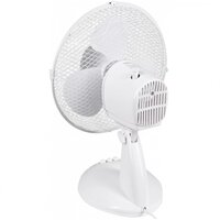 Вентилятор Making Oasis Everywhere VT-35W3