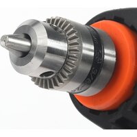 Безударная дрель Patriot FD 450 120301410