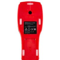 Детектор скрытой проводки ADA Instruments Wall Scanner 120 Prof