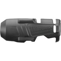 Чехол резиновый Milwaukee M18 FHIWP12, M18 ONEFHIWP12 49162766