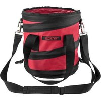 Сумка для инструментов Wortex WB 2728 1323693