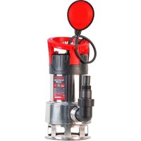 Дренажный насос Verton Aqua DP750/35SE