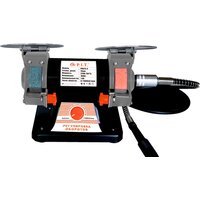 Заточный станок P.I.T. PBG75-C