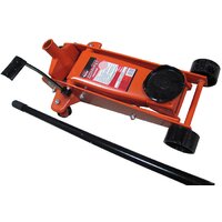 Подкатной домкрат Startul Auto ST8015-03-32-1 3.5т