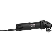 Угловая шлифмашина TEH TG12510VP