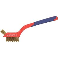 Щетка зачистная Workpro WP253005