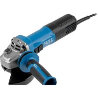 Угловая шлифмашина Bull WS 1211 1333512