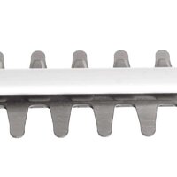 Кусторез Einhell GE-CH 1846 Li Solo