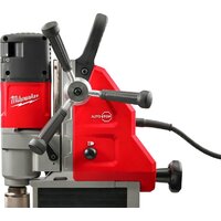 Сверлильный станок Milwaukee MDP 41 [4933451014]