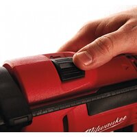 Ударная дрель Milwaukee PD-705 4933431955