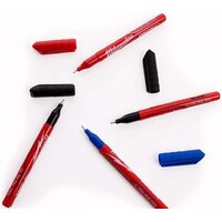 Набор маркеров строительных Milwaukee 48223165