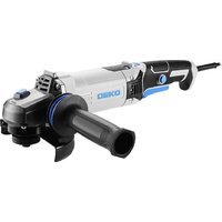 Угловая шлифмашина Deko DK1600AG PRO 086-1005