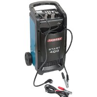 Пуско-зарядное устройство Aurora Start 400