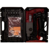 Перфоратор Oasis PR-80