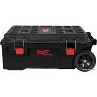 Тележка Milwaukee Packout XXL 4932478161