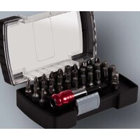 Электроотвертка Einhell TE-SD 3.6 Li Kit 4513495