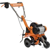 Мотокультиватор электрический Daewoo Power DAT 2500E