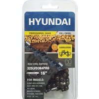 Цепь для пилы Hyundai 325LVD364PRO
