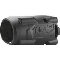 Чехол резиновый Milwaukee M18FIW2F+M18FIW2P 4932478770