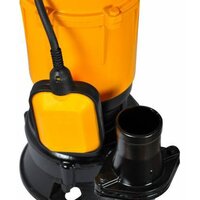 Дренажный насос SBK SQ8-1.5A