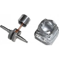 Высоторез Efco PTH 2500