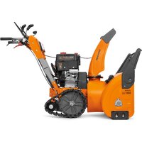 Снегоуборщик Daewoo Power DAST 1590 (LCT)