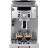 Кофемашина DeLonghi Magnifica S Smart ECAM 250.31.SB