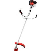 Триммер StarWind GT-43