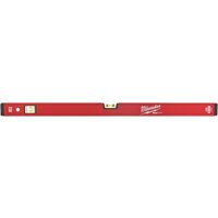 Уровень строительный Milwaukee Redstick Compact магнитный 4932459083