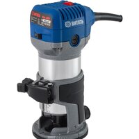 Вертикальный фрезер Витязь МФ-1300