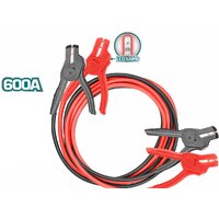 Пусковые провода Total PBCA16008L