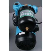 Насосная станция AV Engineering Energy-II-3000 25/50B