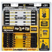 Набор бит DeWalt DT70737T-QZ