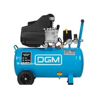 Компрессор DGM AC-150C