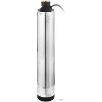 Колодезный насос Джилекс Водомет ПРОФ 40/50