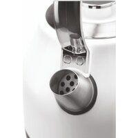 Электрический чайник Zelmer ZCK7940