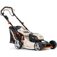 Газонокосилка Daewoo Power DLM 4240 Li-S