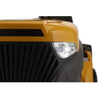 Райдер Stiga Estate 598 W 2T2630481/ST2