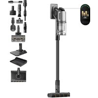 Пылесос Dreame Cordless Vacuum Cleaner Z30 Aqua Cycle (евровилка)