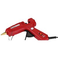 Термоклеевой пистолет Deko DKGG80/120 Set 1