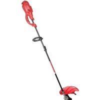 Триммер Maxcut MCE 127