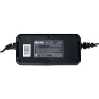 Зарядное устройство Fubag Micro 200/24