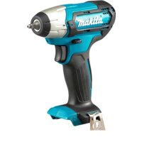Гайковерт Makita TW060DZ (без АКБ)